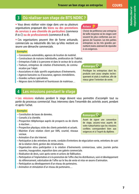 media/pim/11942316_v29vh92o_5_a85a5