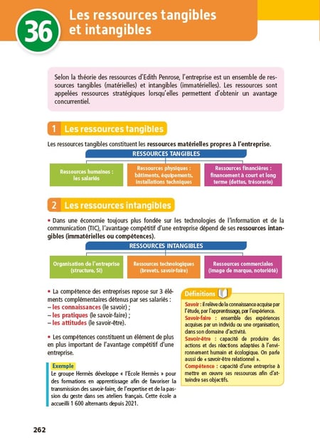 media/pim/11942384_17ktsqvy_6_72ba6