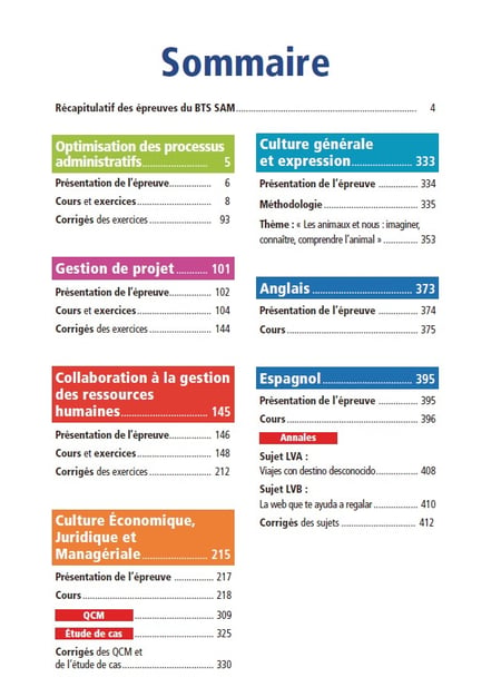 media/pim/11942384_1gc7s1o5_3_12556