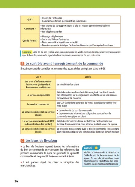 media/pim/11942384_mqkuvoo1_5_14021