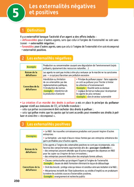 media/pim/11942408_77368xrs_8_a237d