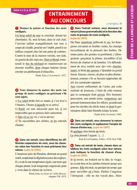 media/pim/11942412_1ftycqmm_10_02726