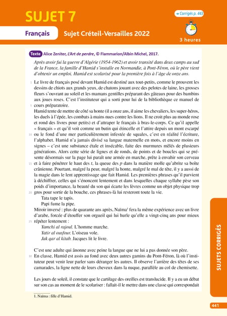 media/pim/11942412_1lnuftdz_17_f7117