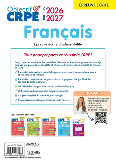 media/pim/11942412_image_type_product_shot_FOUR_non_TRANSCODE_2_FR_cdf16
