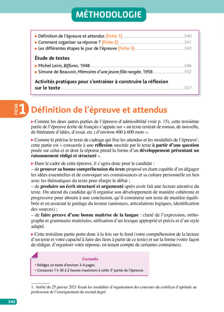 media/pim/11942412_jo2j4z4o_15_2bc1d
