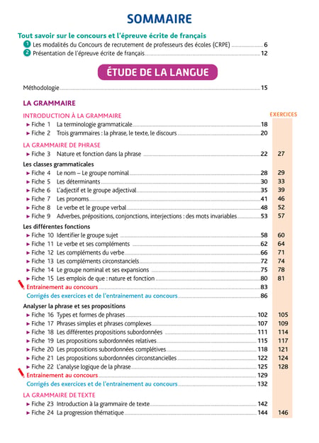 media/pim/11942412_s5rtfl8e_3_382a4