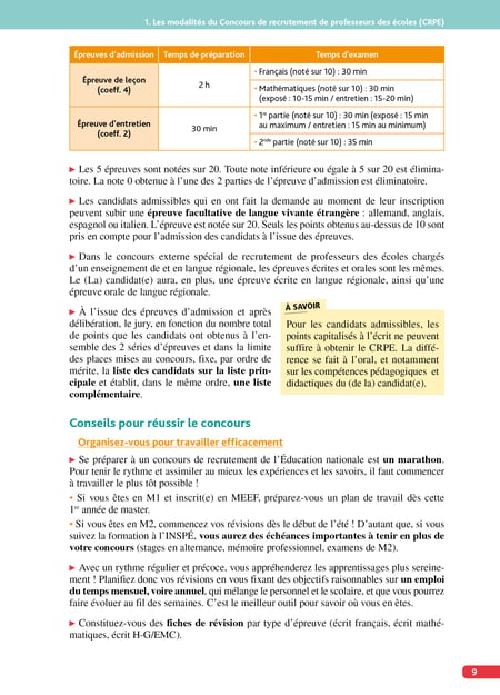 media/pim/11942412_vpzjled1_8_3d7dc