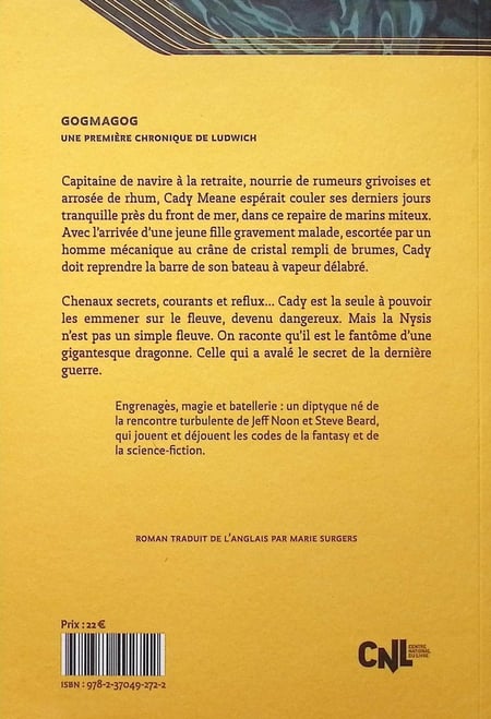 media/pim/11942415_c8r4dpea_2