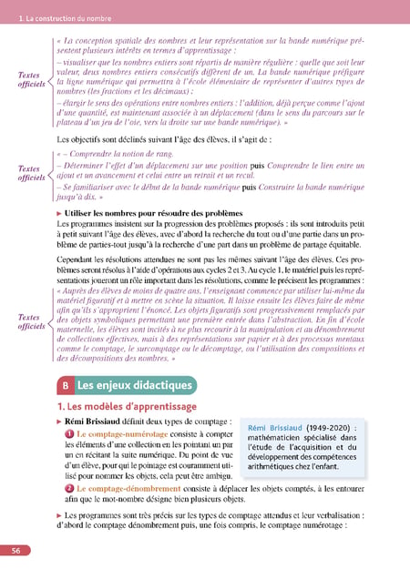 media/pim/11942465_1uu8d4az_11_e6925