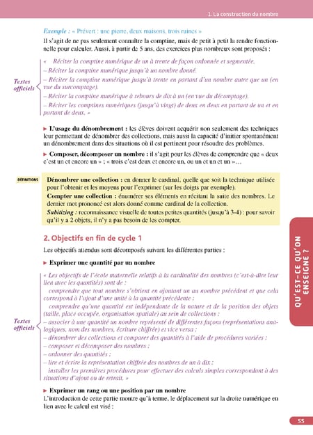 media/pim/11942465_37nt4azi_10_17389