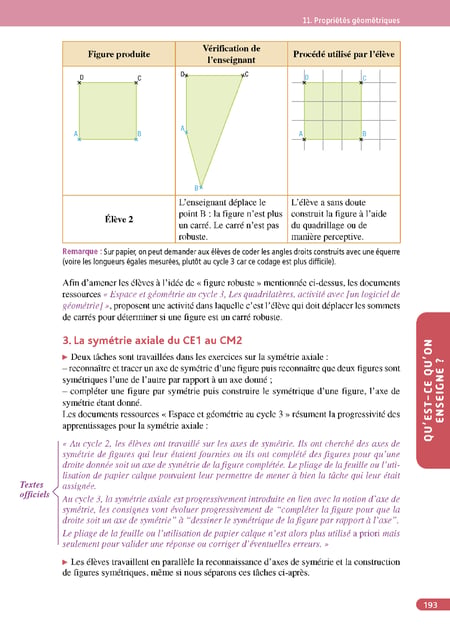 media/pim/11942465_91drh97z_12_9a05d