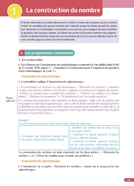 media/pim/11942465_k7kcf4fw_8_47c70