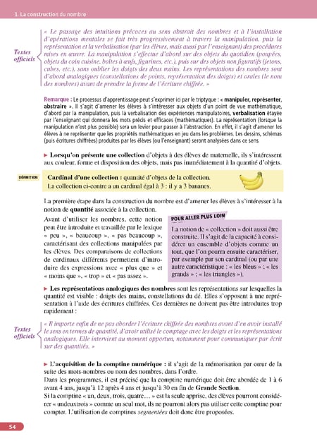 media/pim/11942465_t2nn2xvj_9_16ff4
