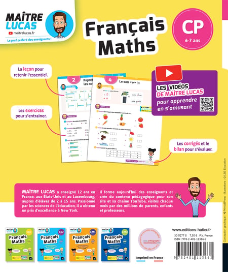 media/pim/11942477_image_type_product_shot_FOUR_non_TRANSCODE_2_FR_d15c7