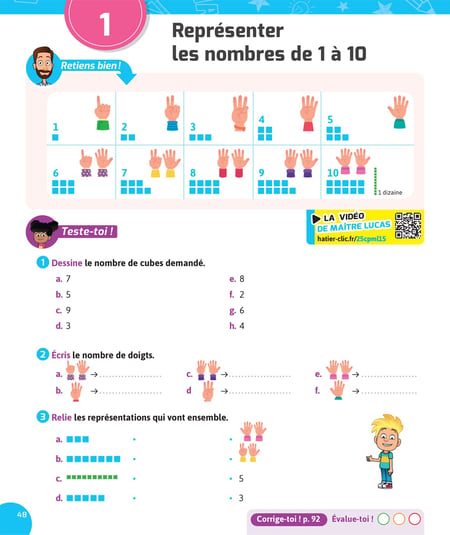 media/pim/11942477_rnhvnemx_10_0052a