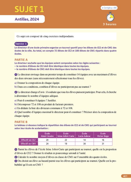 media/pim/11942478_c6x1s7ng_16_2ee52