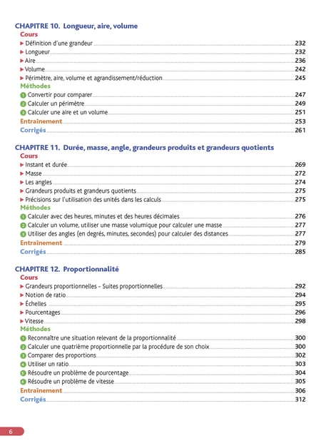 media/pim/11942478_pzlwerhx_7_78eeb