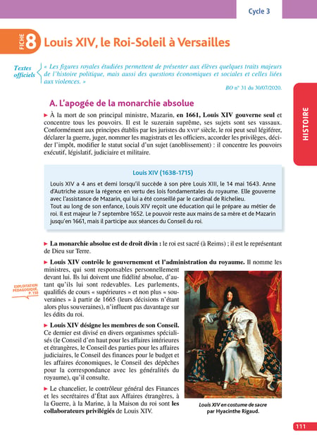 media/pim/11942493_1ehta74p_6_18c61