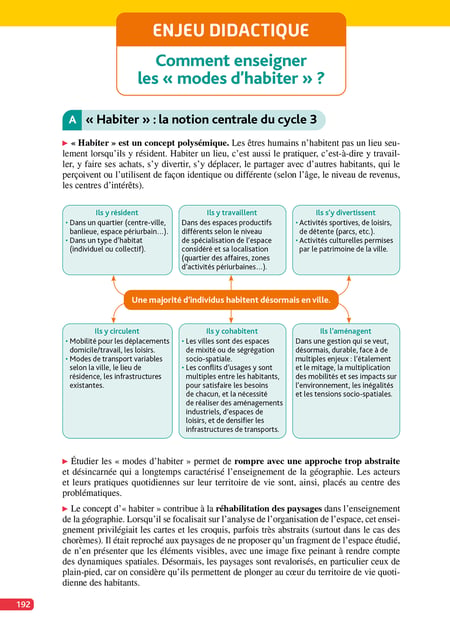 media/pim/11942493_w4c95eue_7_60c3c
