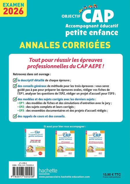 media/pim/11942507_image_type_product_shot_FOUR_non_TRANSCODE_2_FR_1af18