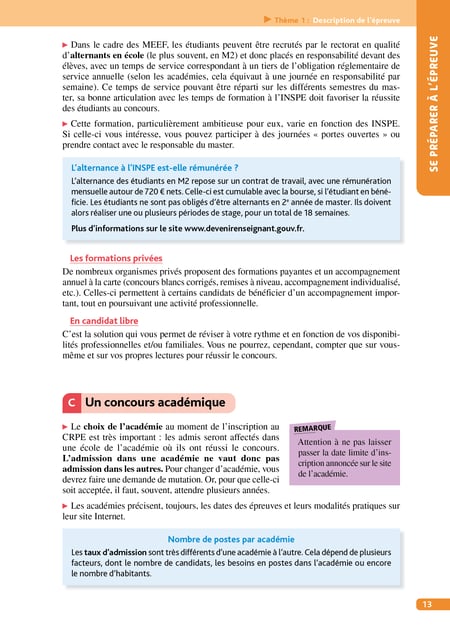 media/pim/11942510_1fqsc4wz_12_a853e
