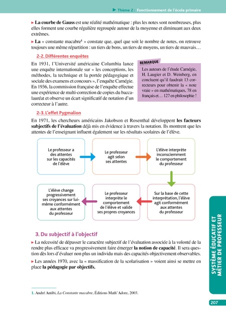 media/pim/11942510_1itle4ri_16_5c0e0
