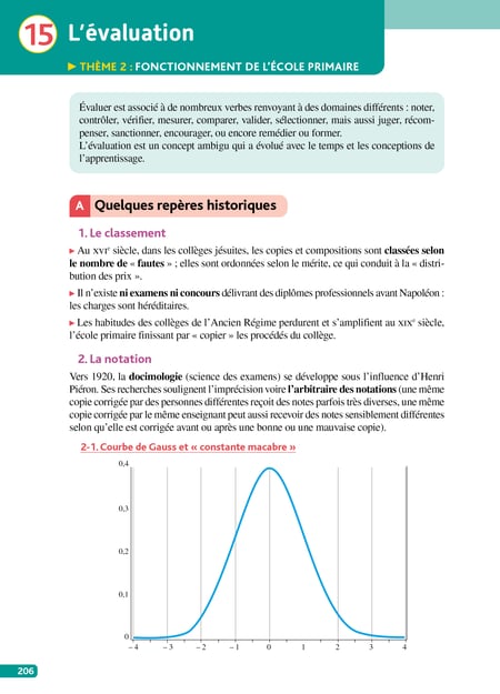 media/pim/11942510_1oizcodp_15_75e2f