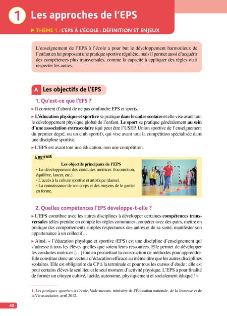 media/pim/11942510_2p0nd7be_13_11122