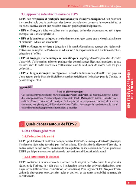 media/pim/11942510_3u957gzr_14_39a0f