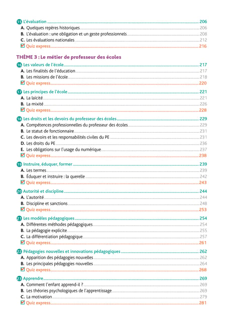 media/pim/11942510_fasx9geq_7_530d2