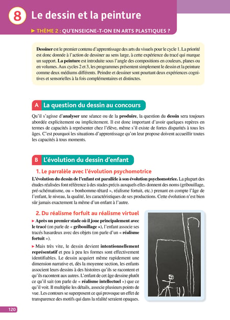 media/pim/11942535_1et0sj2a_9_0f0b8