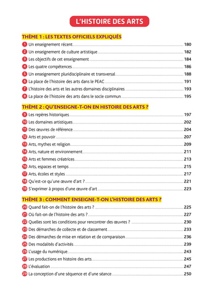 media/pim/11942535_1x59qcq7_5_c9f74