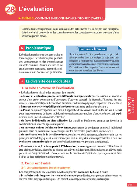 media/pim/11942535_1xg1llnq_11_bf321