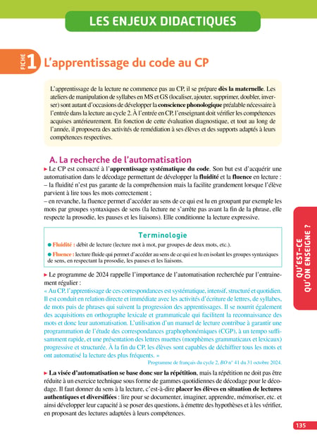 media/pim/11942536_1o12q0qw_12_a0df3