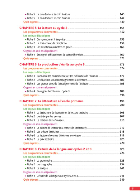 media/pim/11942536_a8wl8kn9_5_e85f8