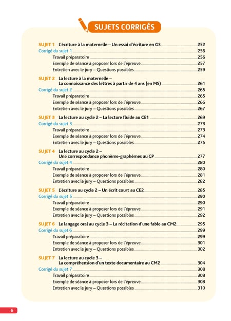 media/pim/11942536_od20fhqo_6_c056b