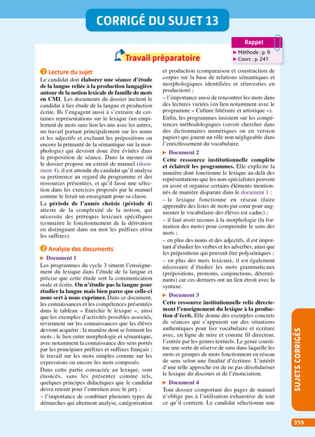 media/pim/11942536_or9ffyr4_14_8d38b