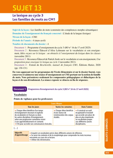 media/pim/11942536_ptpwe9x8_13_95250