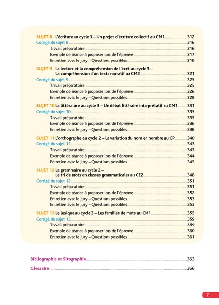 media/pim/11942536_q36l11r3_7_6782a