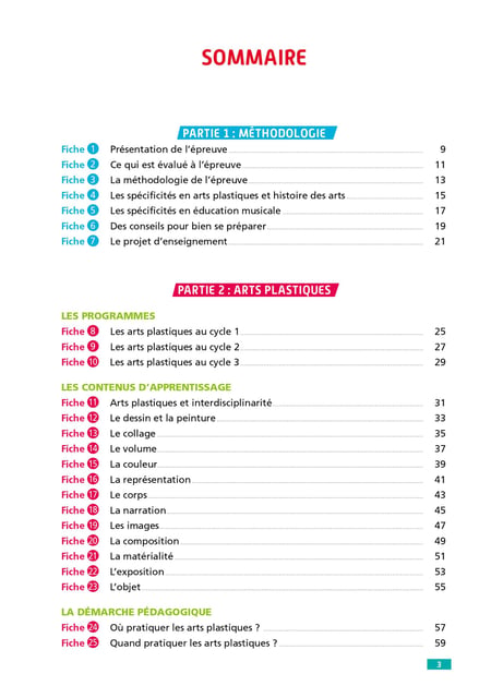 media/pim/11942552_1e0mgu71_4_de05c