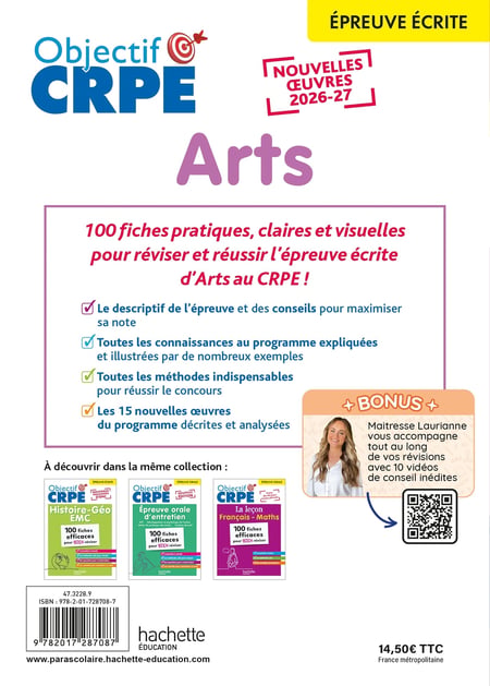 media/pim/11942552_image_type_product_shot_FOUR_non_TRANSCODE_2_FR_15e15