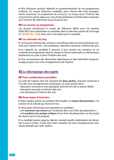 media/pim/11942552_m2oadcs6_9_10c7b