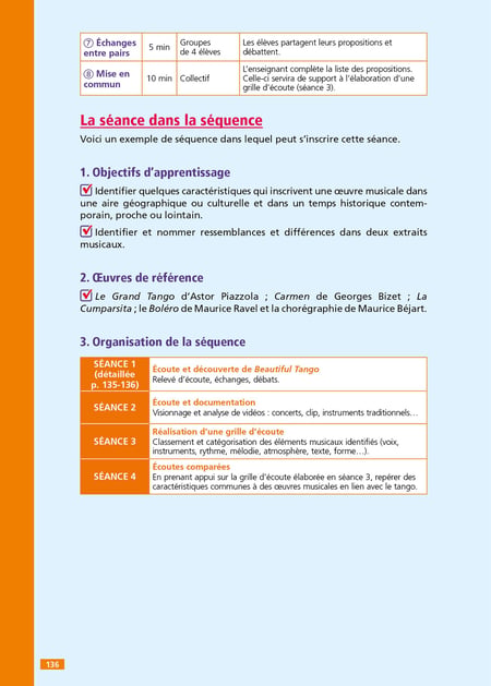 media/pim/11942552_wbuxafeg_13_4a950