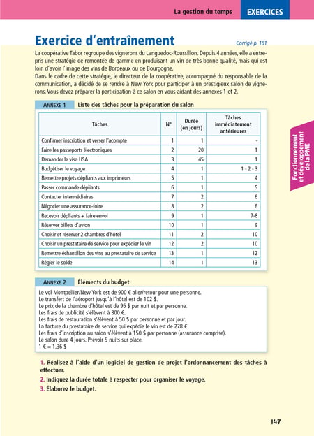 media/pim/11942598_11icgvp5_5_0f380