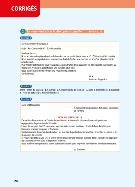 media/pim/11942598_1mvxg56r_6_7026e