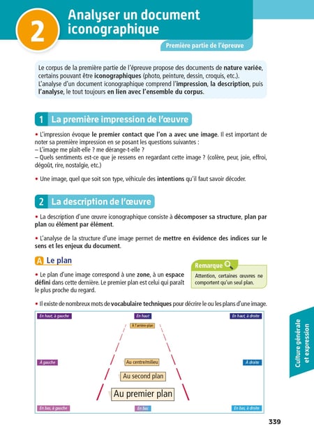 media/pim/11942598_1r573328_7_35985