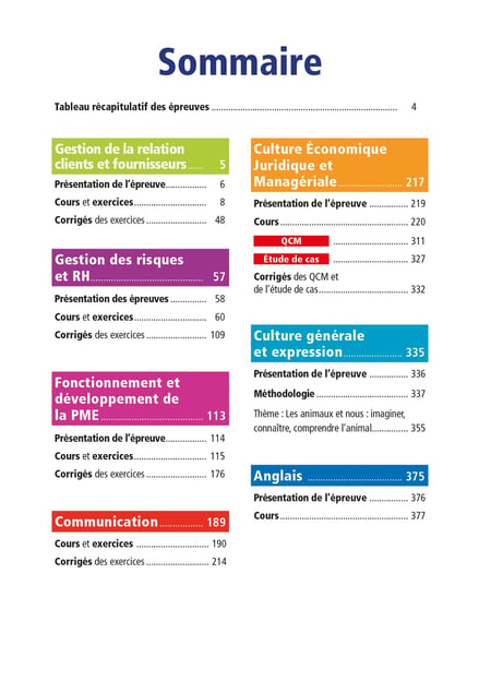 media/pim/11942598_mk5yhi5a_3_26be7