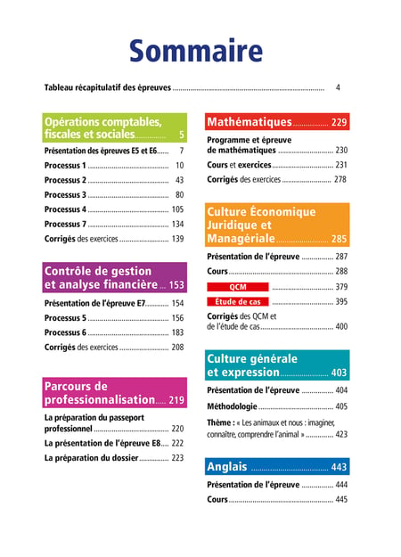 media/pim/11942616_1y17qk35_3_b8a6c