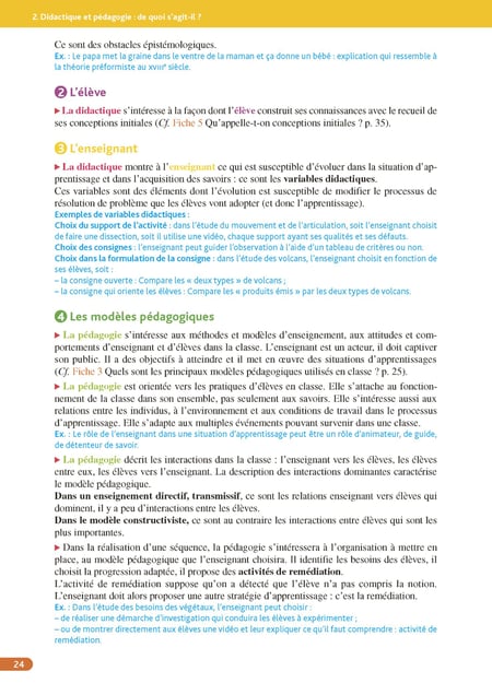 media/pim/11942627_11qy6wsz_8_886e4