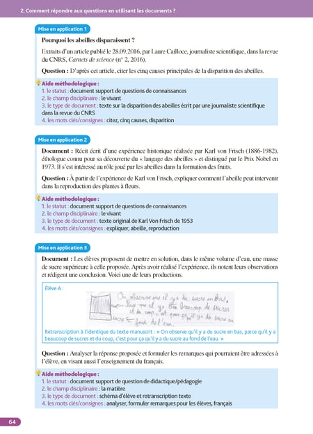 media/pim/11942627_16pjojcq_10_20463